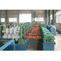 Highway Protective Guardrail Roll Forming Machine